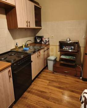 2-к квартира, на длительный срок, 60м2, 12/16 этаж