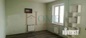 3-к квартира, на длительный срок, 87м2, 21/25 этаж