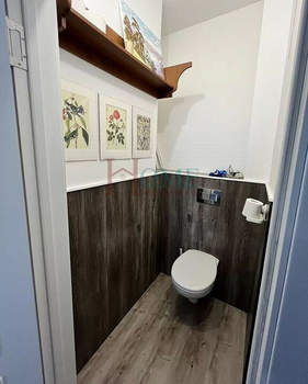 2-к квартира, на длительный срок, 62м2, 16/25 этаж