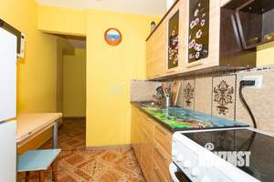 2-к квартира, на длительный срок, 43м2, 7/9 этаж