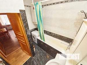 4-к квартира, на длительный срок, 93м2, 3/5 этаж