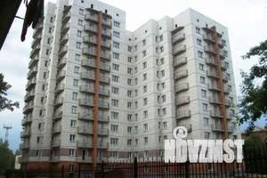 2-к квартира, посуточно, 60м2, 13/13 этаж