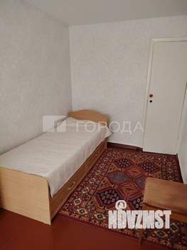 2-к квартира, на длительный срок, 44м2, 2/5 этаж