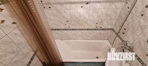 1-к квартира, на длительный срок, 40м2, 7/10 этаж