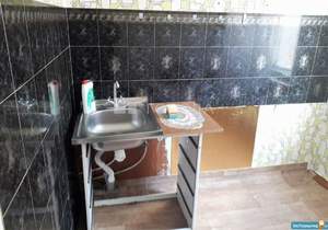 2-к квартира, на длительный срок, 47м2, 3/5 этаж