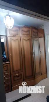 2-к квартира, на длительный срок, 48м2, 3/11 этаж