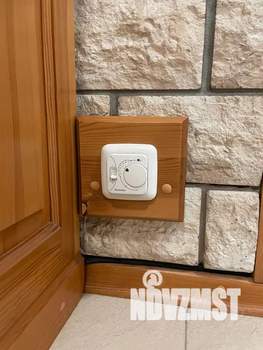 Студия квартира, посуточно, 48м2, 5/15 этаж