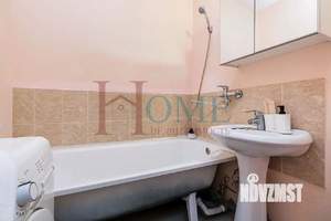 2-к квартира, на длительный срок, 60м2, 2/10 этаж