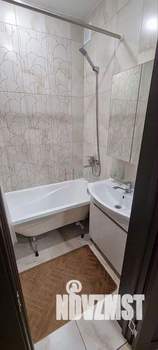 2-к квартира, на длительный срок, 52м2, 2/9 этаж