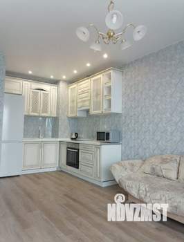 2-к квартира, на длительный срок, 49м2, 15/26 этаж