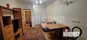 1-к квартира, на длительный срок, 33м2, 5/9 этаж