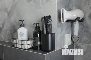 1-к квартира, посуточно, 48м2, 1/1 этаж