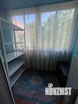 4-к квартира, на длительный срок, 71м2, 4/9 этаж