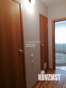 1-к квартира, на длительный срок, 39м2, 7/10 этаж