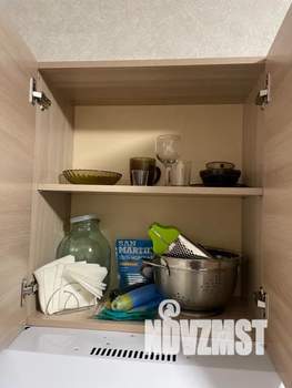 Студия квартира, посуточно, 26м2, 15/17 этаж