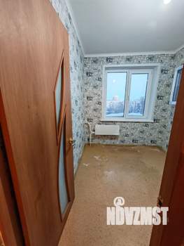 1-к квартира, на длительный срок, 37м2, 9/9 этаж