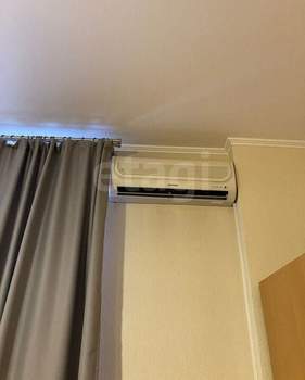 2-к квартира, на длительный срок, 52м2, 2/5 этаж