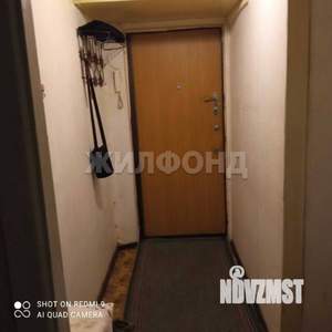 2-к квартира, на длительный срок, 45м2, 1/5 этаж