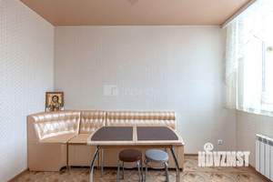 2-к квартира, на длительный срок, 70м2, 6/26 этаж