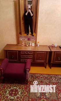 2-к квартира, на длительный срок, 46м2, 5/5 этаж