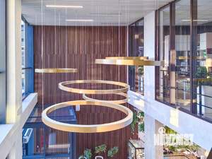 Студия квартира, на длительный срок, 30м2, 6/7 этаж