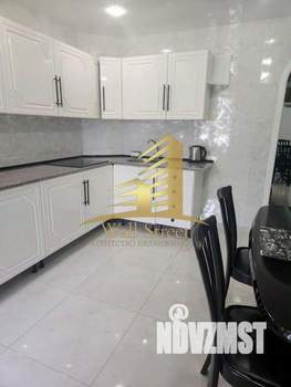 2-к квартира, на длительный срок, 68м2, 8/10 этаж