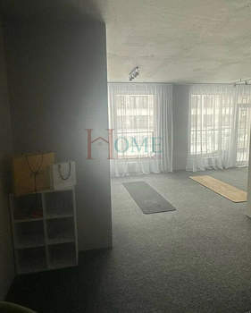 4-к квартира, на длительный срок, 110м2, 3/5 этаж