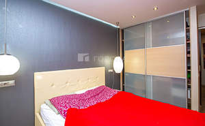 2-к квартира, на длительный срок, 64м2, 5/12 этаж