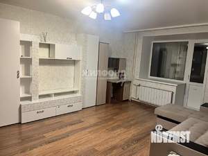 2-к квартира, на длительный срок, 68м2, 10/12 этаж