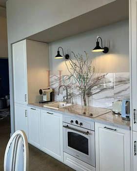 2-к квартира, на длительный срок, 45м2, 18/18 этаж