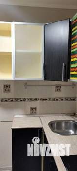 1-к квартира, на длительный срок, 30м2, 9/9 этаж