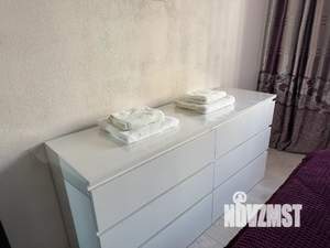 2-к квартира, посуточно, 55м2, 3/9 этаж