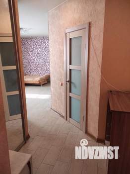 2-к квартира, на длительный срок, 39м2, 3/3 этаж