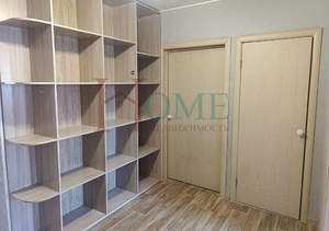 2-к квартира, на длительный срок, 75м2, 2/10 этаж