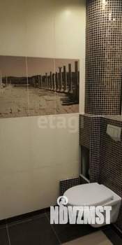 2-к квартира, на длительный срок, 65м2, 2/10 этаж