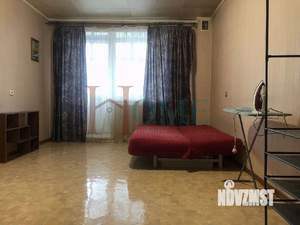 1-к квартира, на длительный срок, 33м2, 8/9 этаж