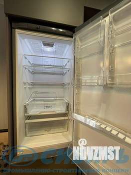 2-к квартира, на длительный срок, 65м2, 7/10 этаж