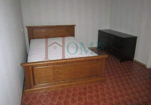 1-к квартира, на длительный срок, 32м2, 3/9 этаж