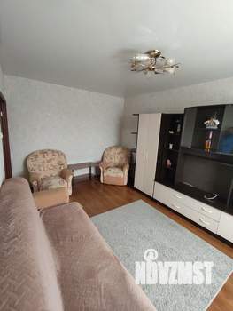 2-к квартира, на длительный срок, 45м2, 9/9 этаж