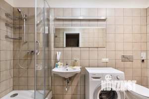 1-к квартира, посуточно, 33м2, 5/8 этаж