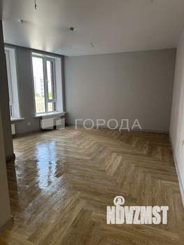 Студия квартира, на длительный срок, 29м2, 9/16 этаж