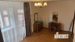 3-к квартира, на длительный срок, 99м2, 8/9 этаж