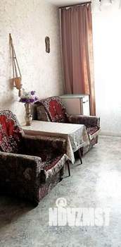 2-к квартира, на длительный срок, 43м2, 7/9 этаж