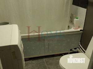 1-к квартира, на длительный срок, 32м2, 3/5 этаж