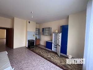 2-к квартира, на длительный срок, 90м2, 5/21 этаж