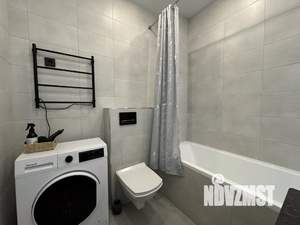 3-к квартира, посуточно, 55м2, 1/1 этаж