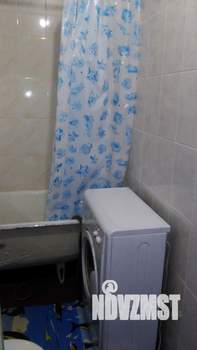 1-к квартира, на длительный срок, 30м2, 1/5 этаж