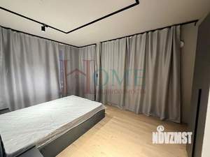 3-к квартира, на длительный срок, 75м2, 5/18 этаж