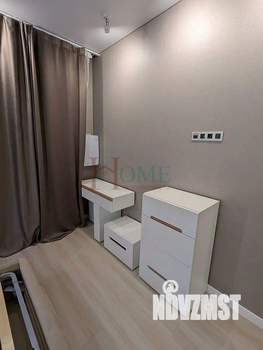 3-к квартира, на длительный срок, 84м2, 8/24 этаж