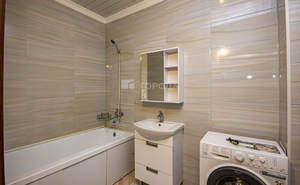 2-к квартира, на длительный срок, 62м2, 10/25 этаж